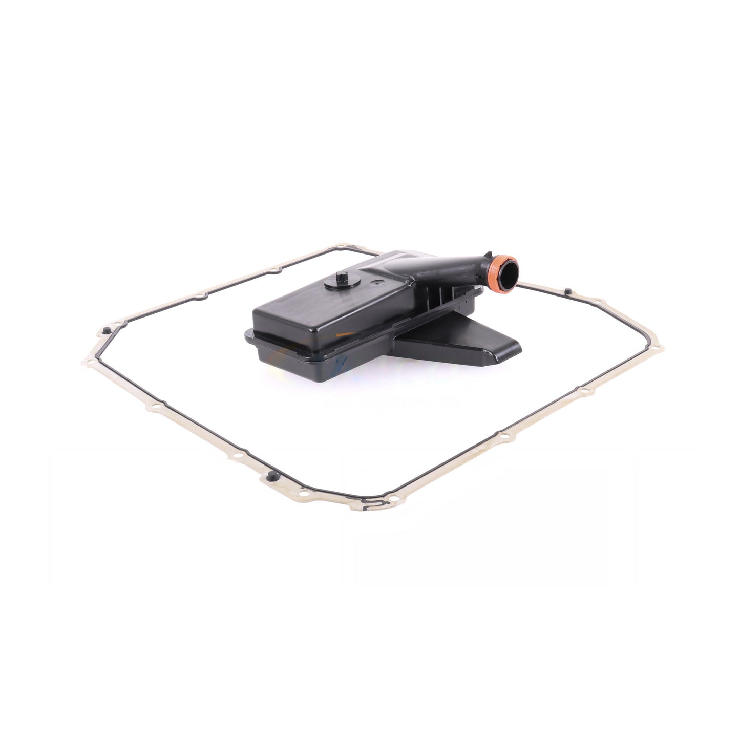 VAICO Hydraulic Filter Kit, automatic transmis V10-2221