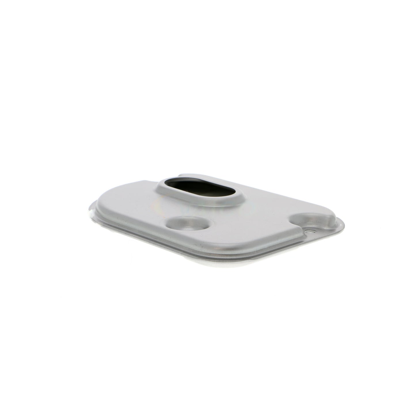 VAICO Hydraulic Filter, automatic transmission V10-2222