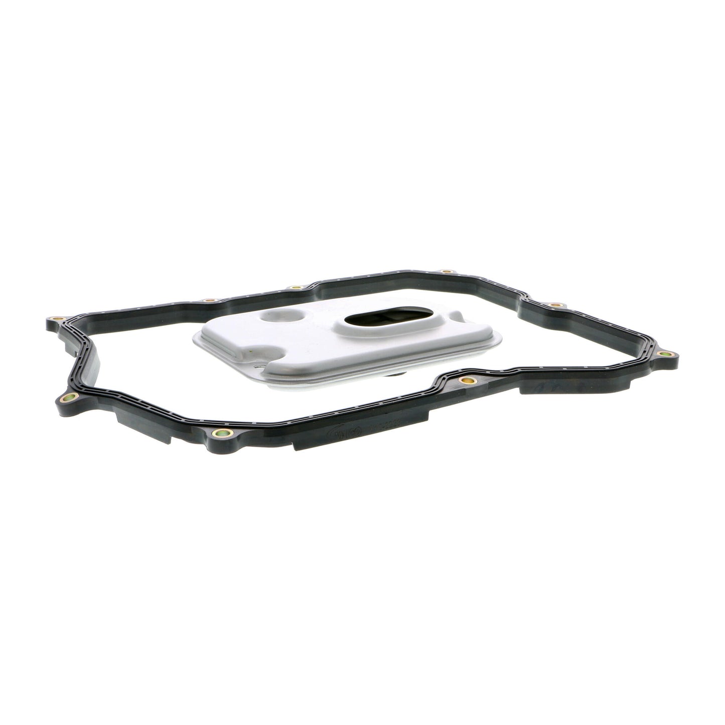 VAICO Hydraulic Filter Kit, automatic transmis V10-2224
