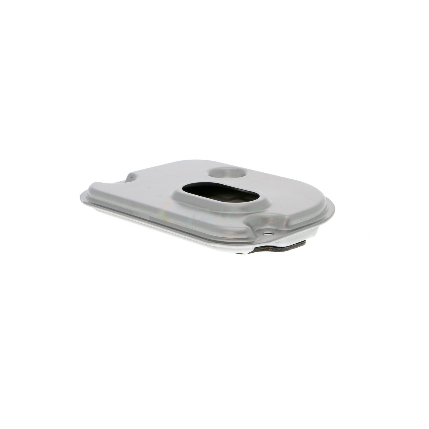 VAICO Hydraulic Filter Kit, automatic transmis V10-2224