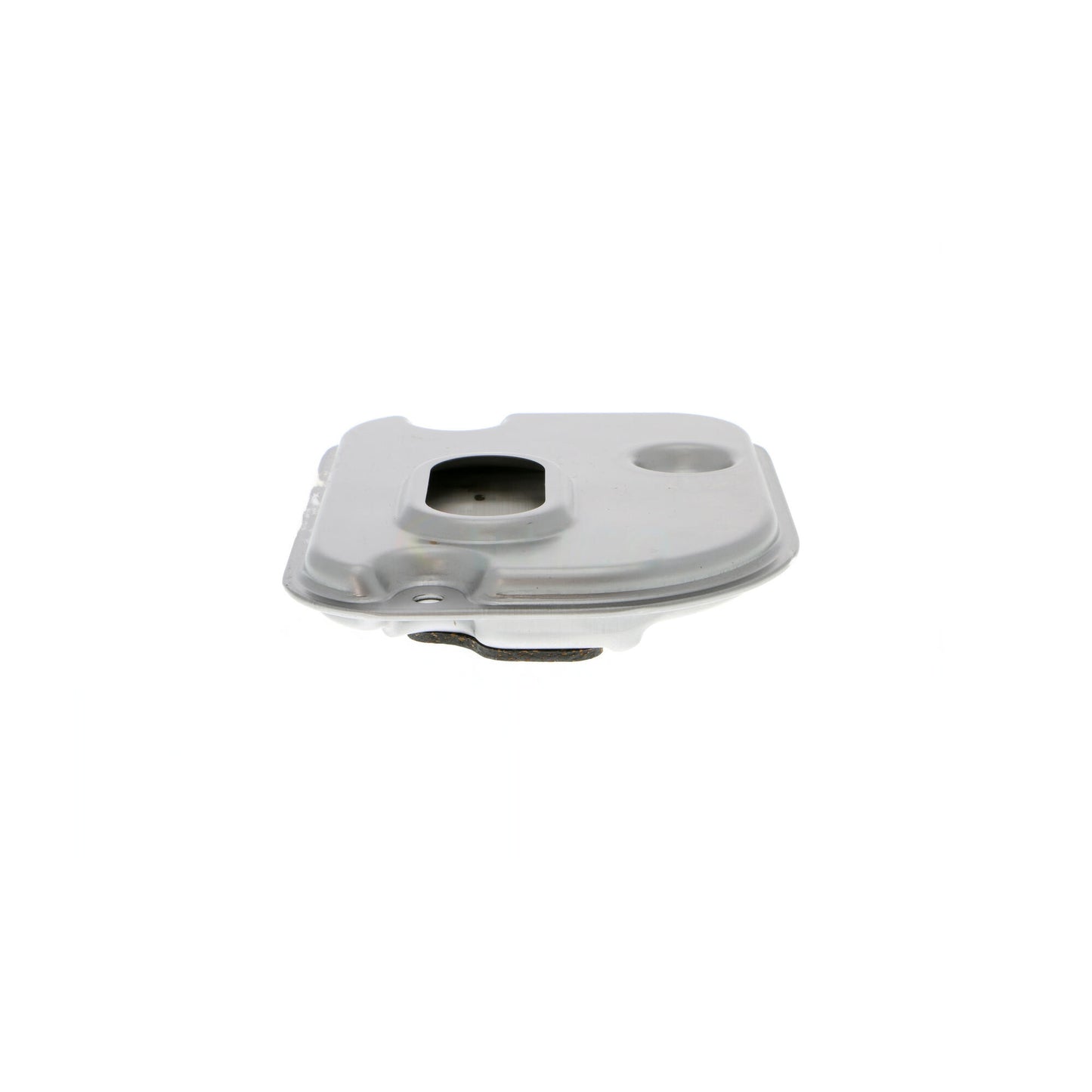 VAICO Hydraulic Filter Kit, automatic transmis V10-2224