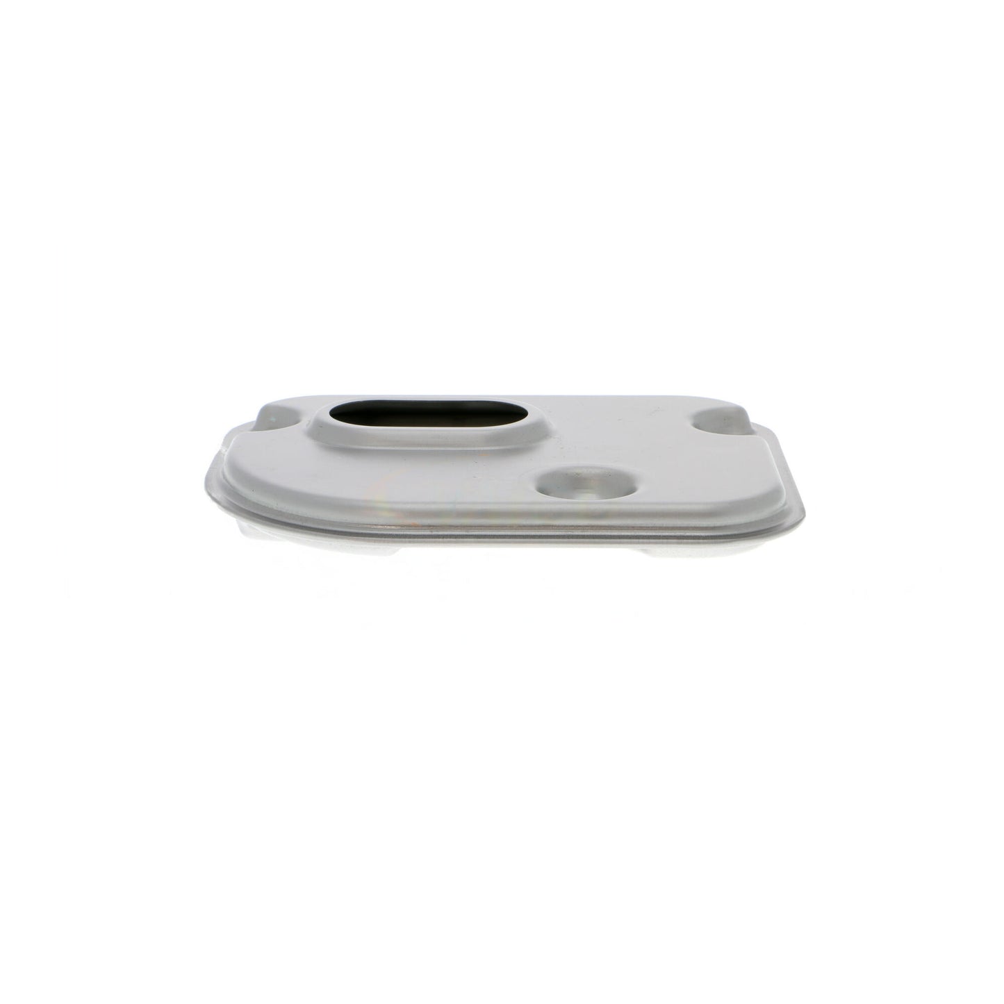 VAICO Hydraulic Filter Kit, automatic transmis V10-2224
