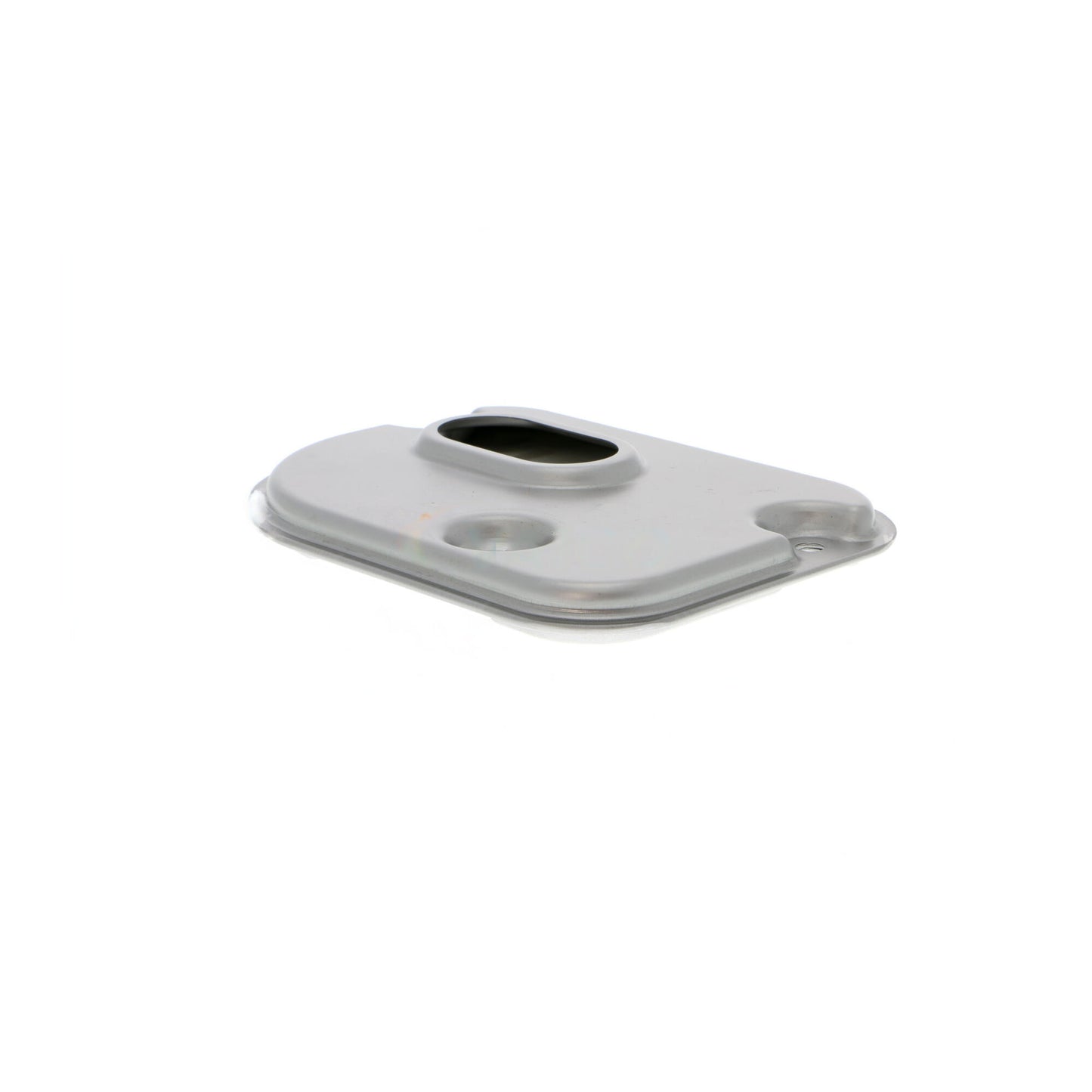 VAICO Hydraulic Filter Kit, automatic transmis V10-2224