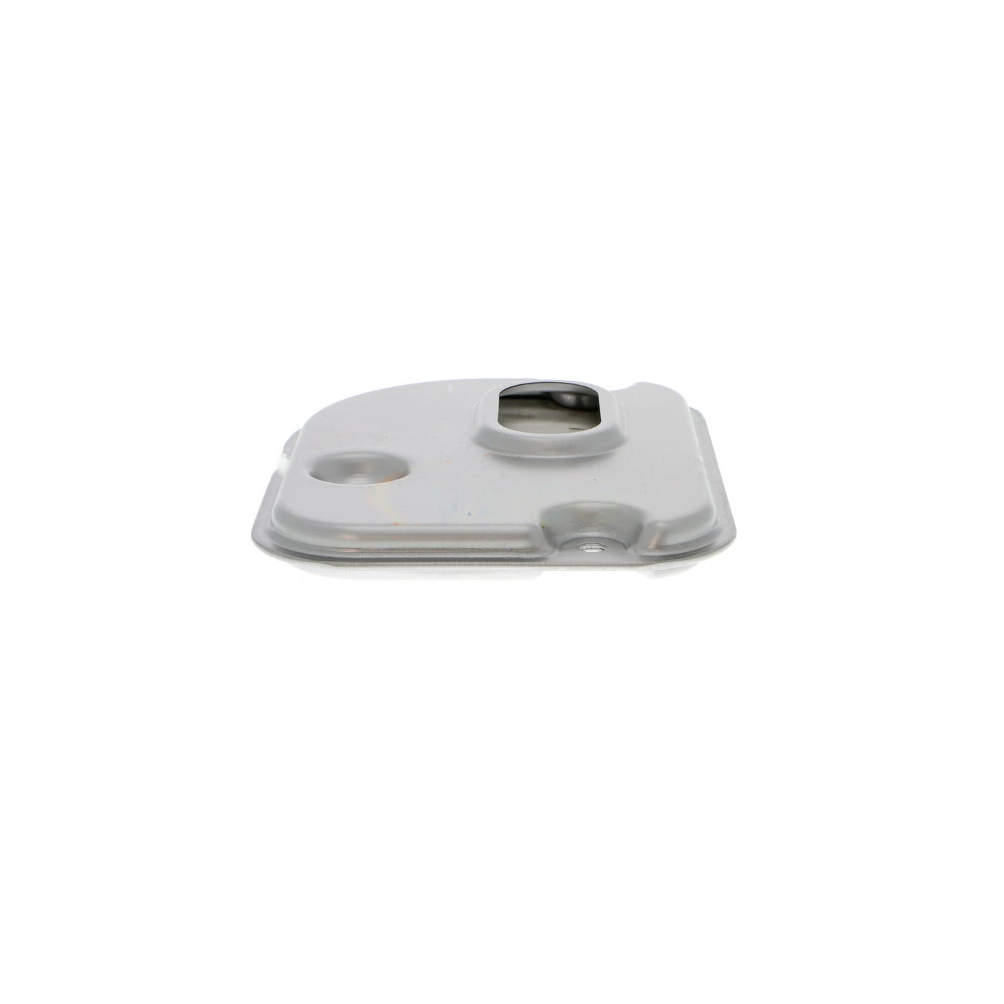 VAICO Hydraulic Filter Kit, automatic transmis V10-2224