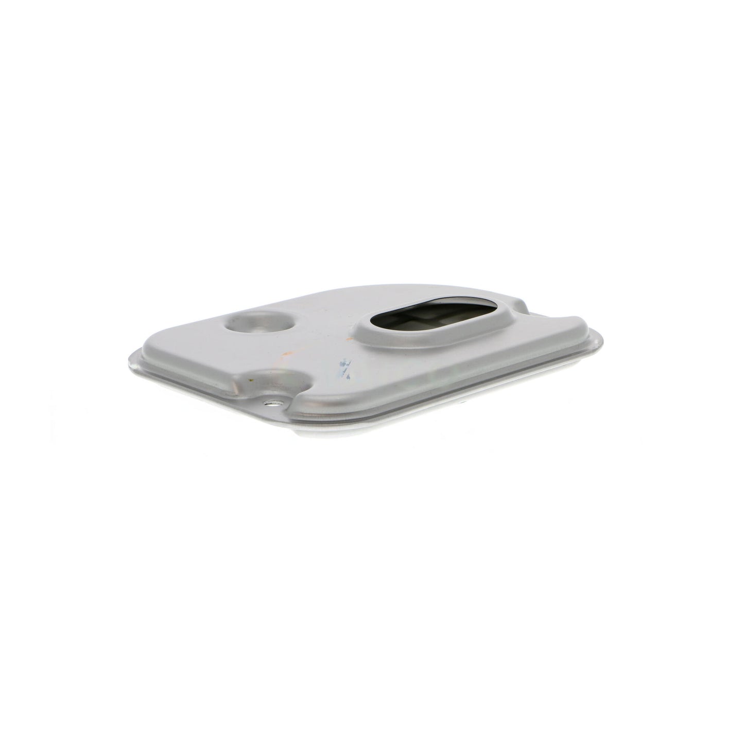 VAICO Hydraulic Filter Kit, automatic transmis V10-2224
