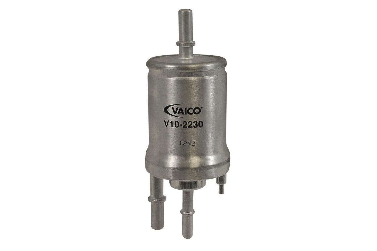 VAICO Fuel filter V10-2230