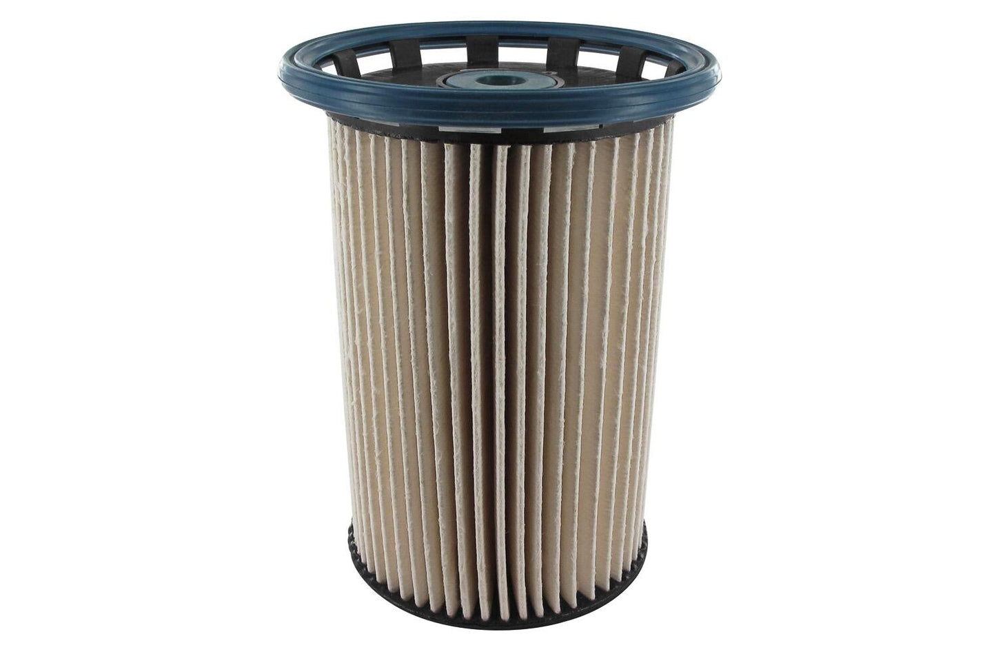 VAICO Fuel filter V10-2232