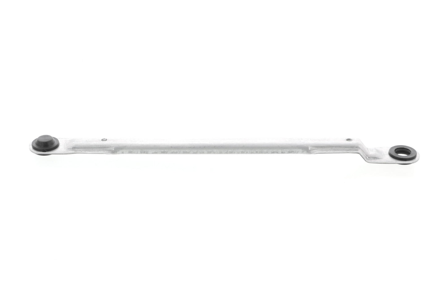 VAICO Drive Arm, wiper linkage V10-2253