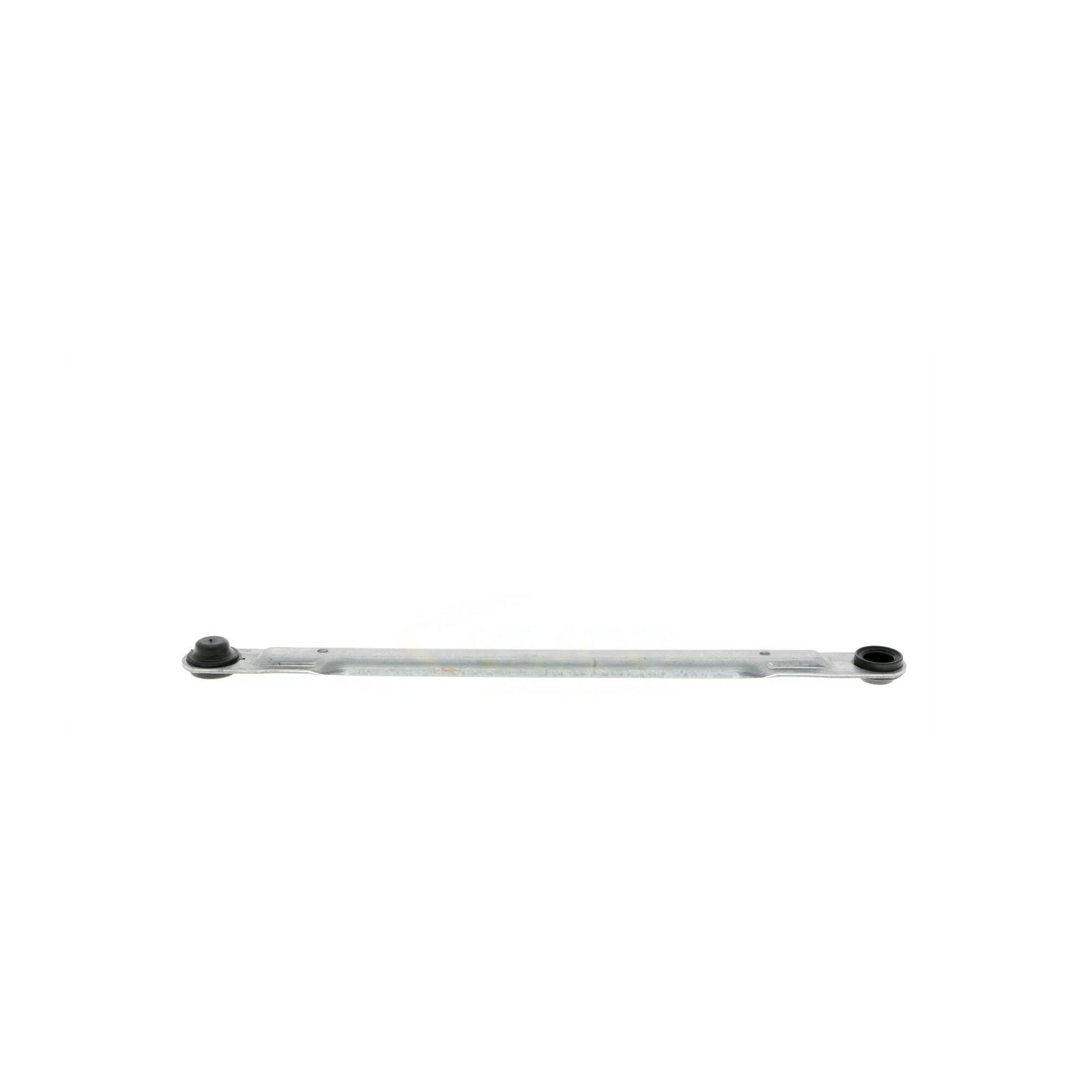 VAICO Drive Arm, wiper linkage V10-2254