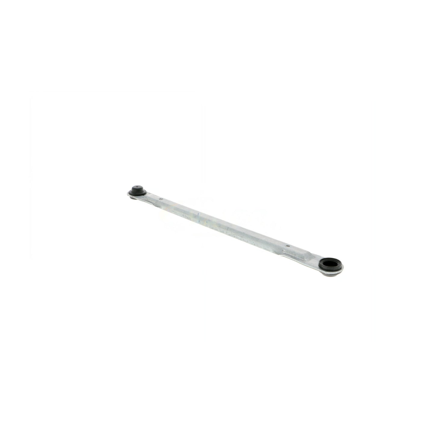 VAICO Drive Arm, wiper linkage V10-2254