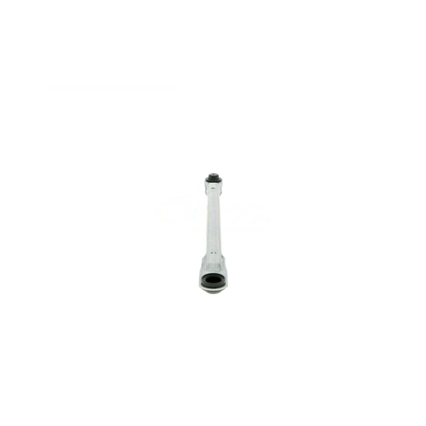 VAICO Drive Arm, wiper linkage V10-2254