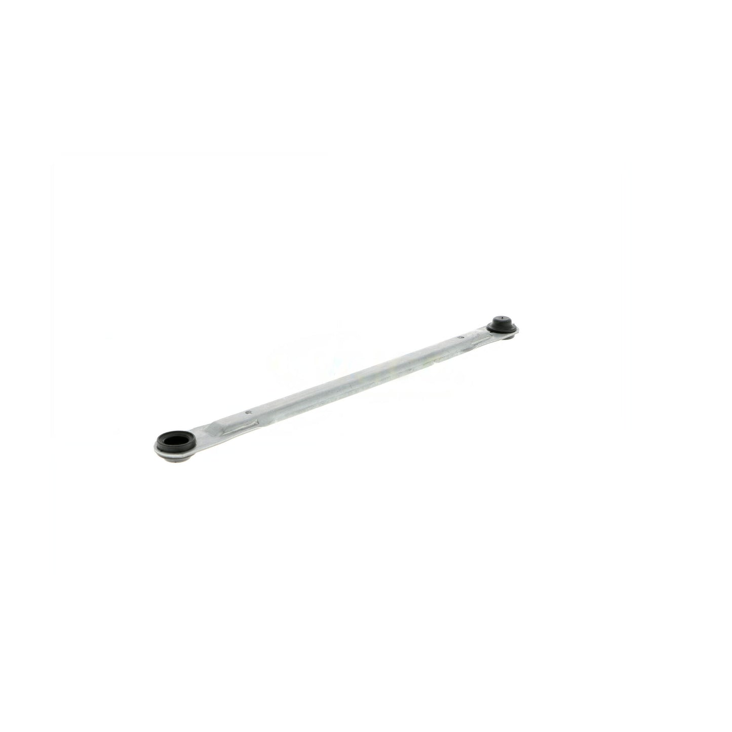 VAICO Drive Arm, wiper linkage V10-2254