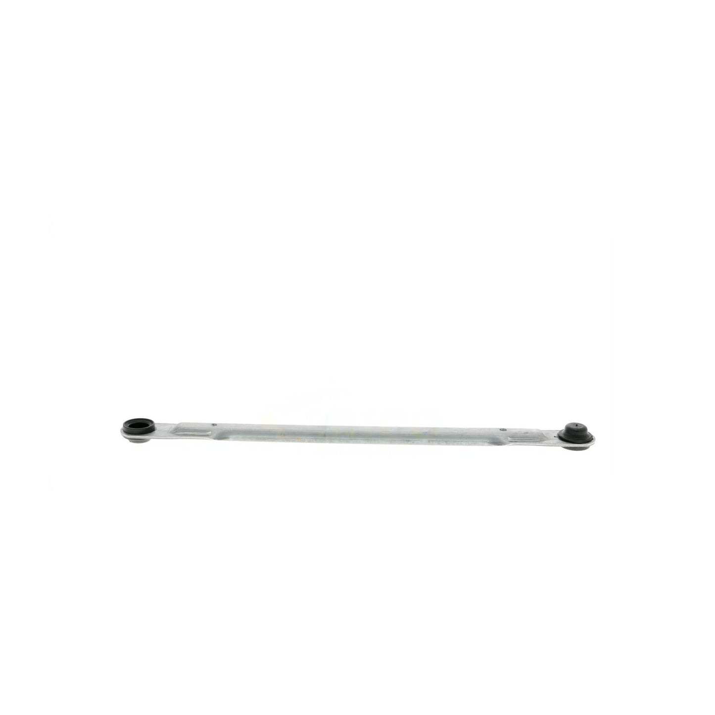 VAICO Drive Arm, wiper linkage V10-2254