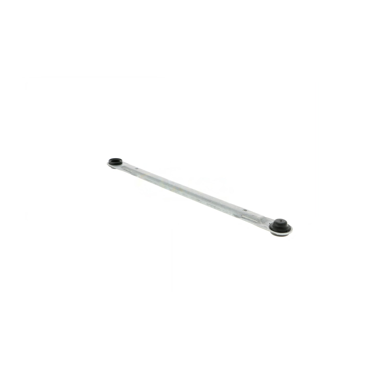 VAICO Drive Arm, wiper linkage V10-2254
