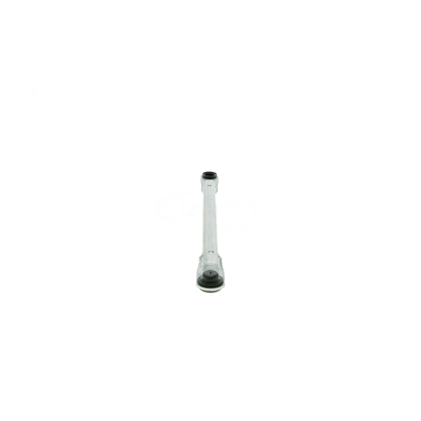 VAICO Drive Arm, wiper linkage V10-2254