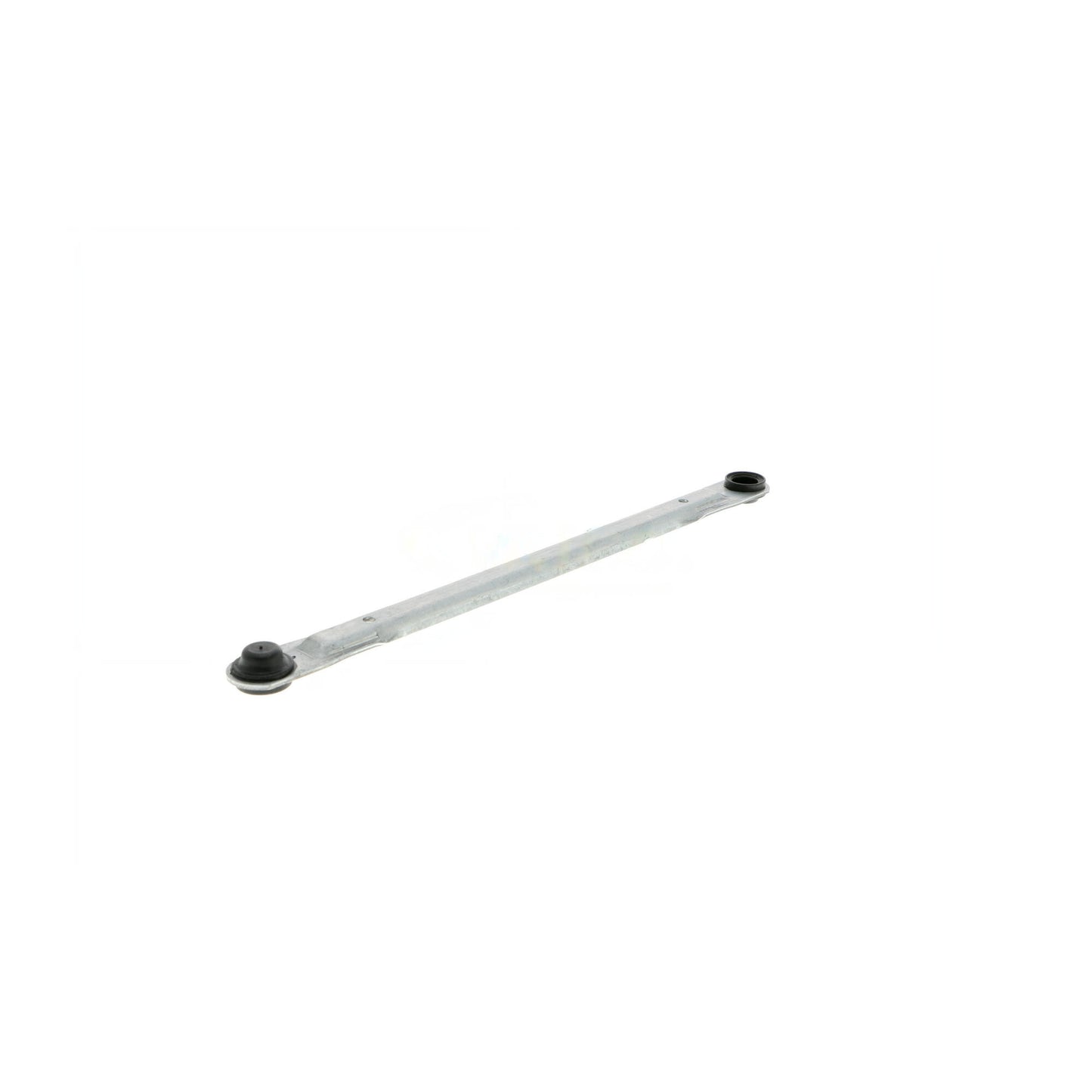 VAICO Drive Arm, wiper linkage V10-2254