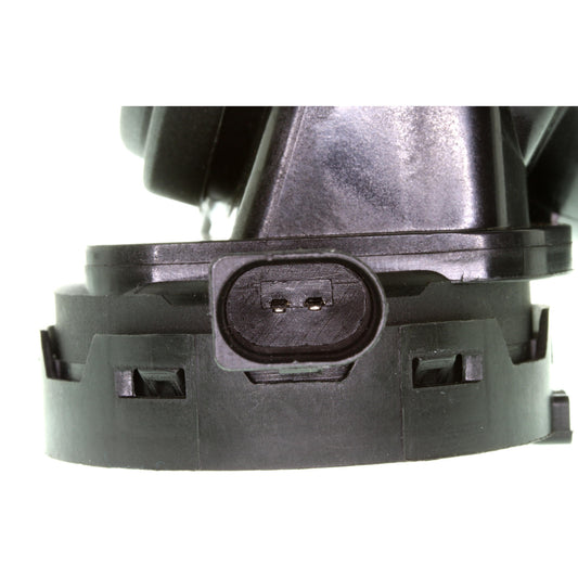 VAICO Oil Separator, crankcase ventilation V10-2255