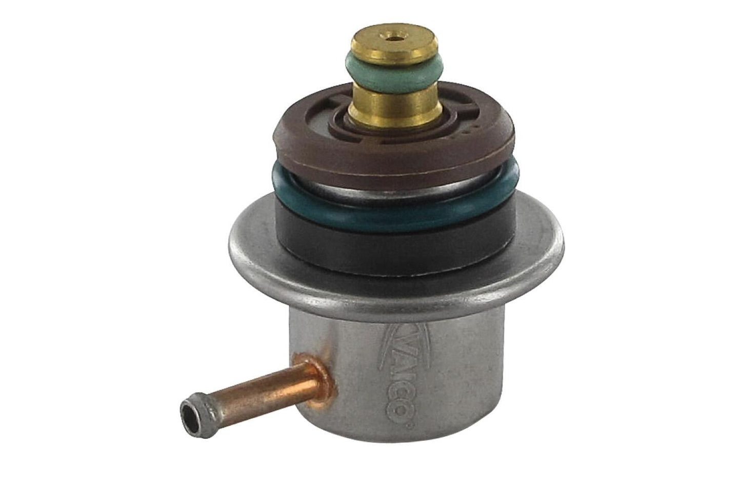 VAICO Fuel Pressure Regulator V10-2262