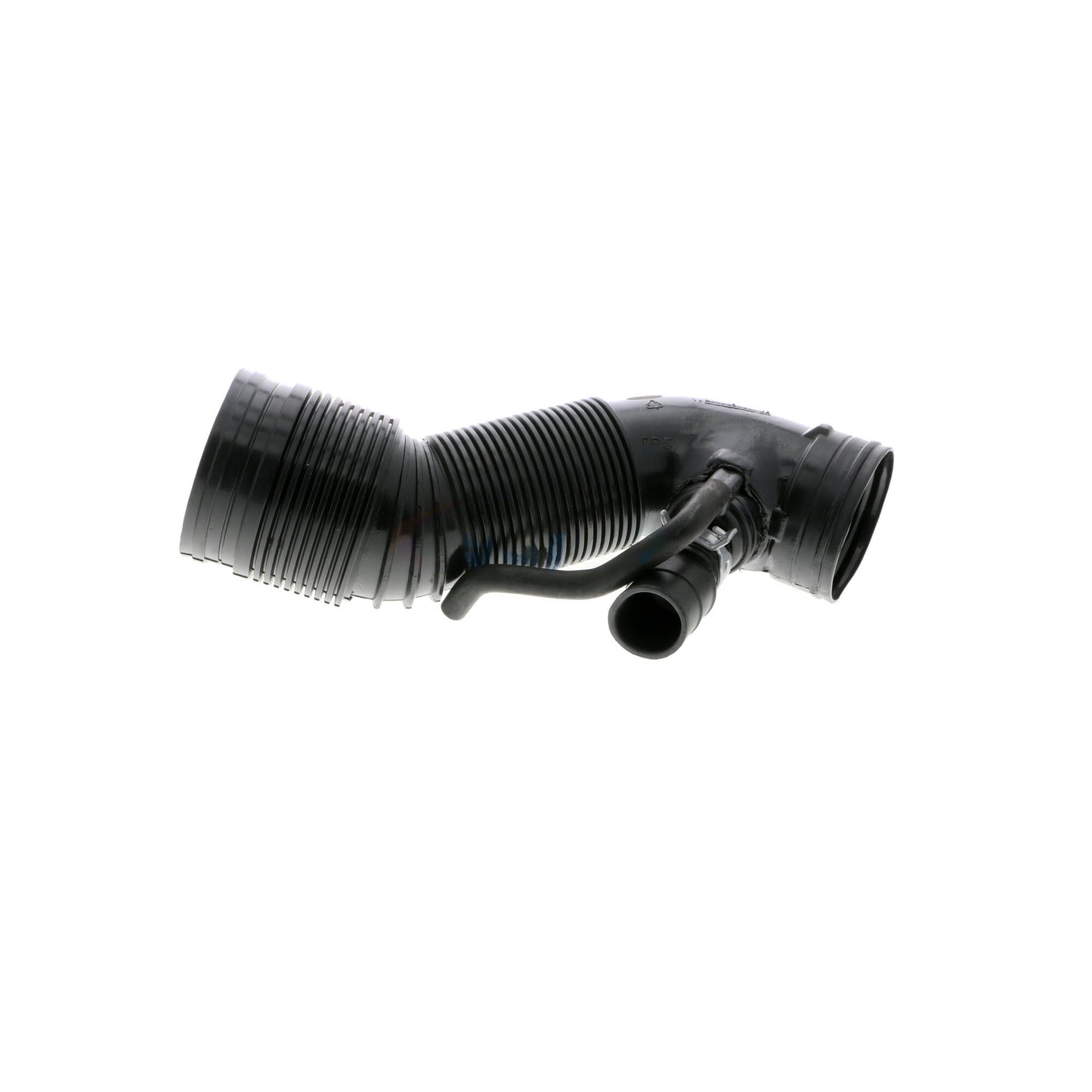 VAICO Intake Hose, air filter V10-2268