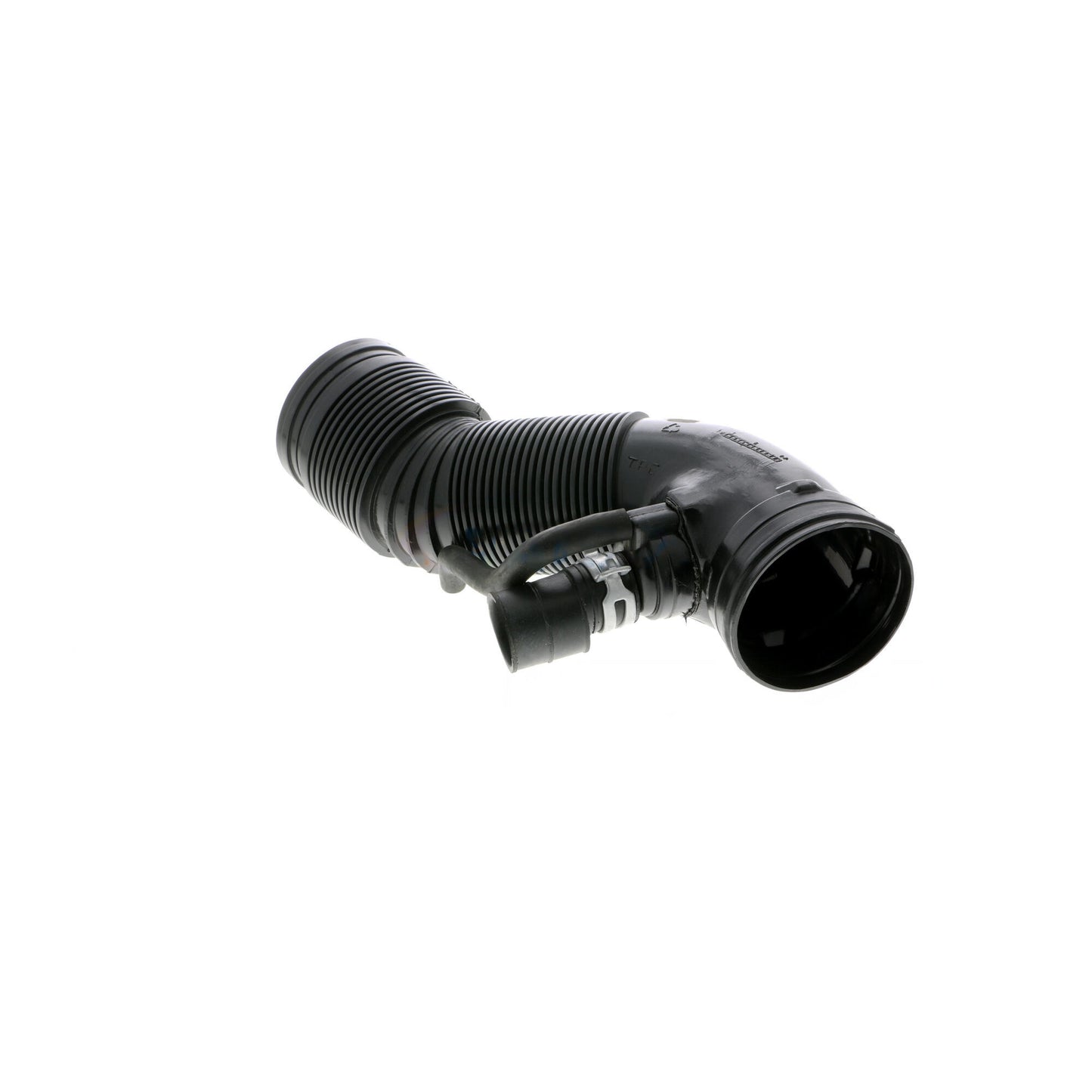 VAICO Intake Hose, air filter V10-2268