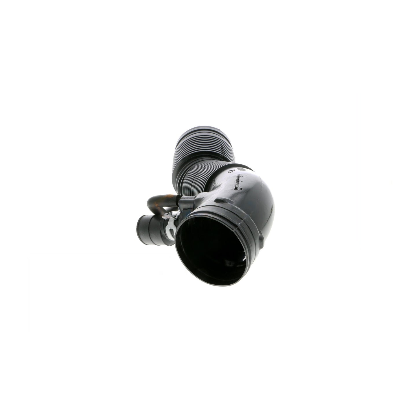 VAICO Intake Hose, air filter V10-2268
