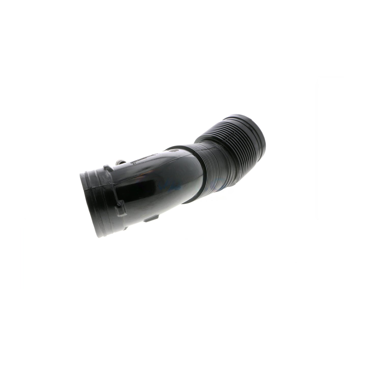 VAICO Intake Hose, air filter V10-2268