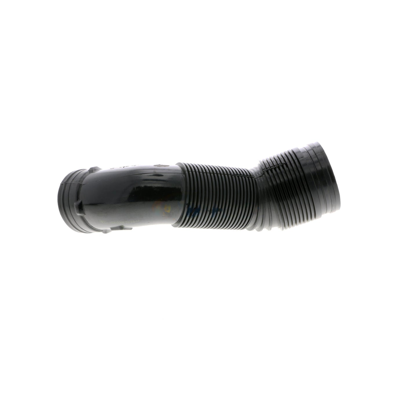 VAICO Intake Hose, air filter V10-2268