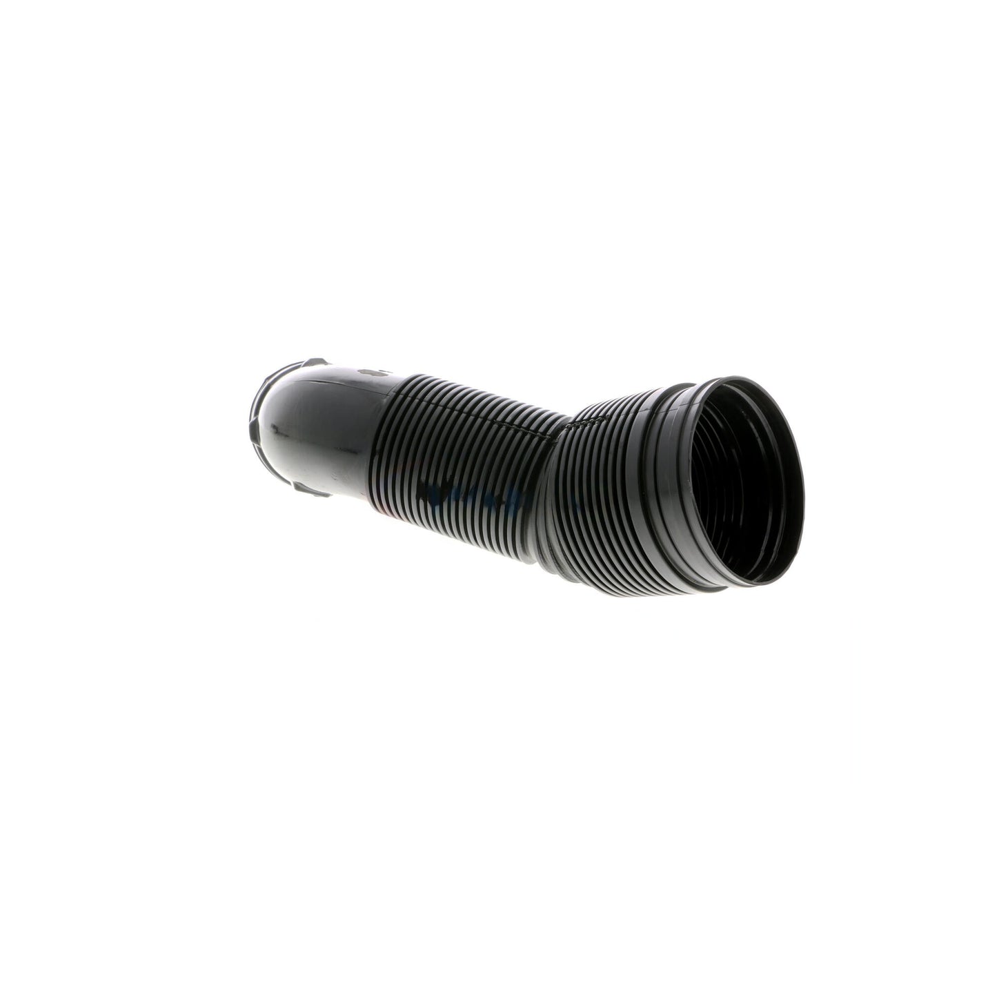 VAICO Intake Hose, air filter V10-2268
