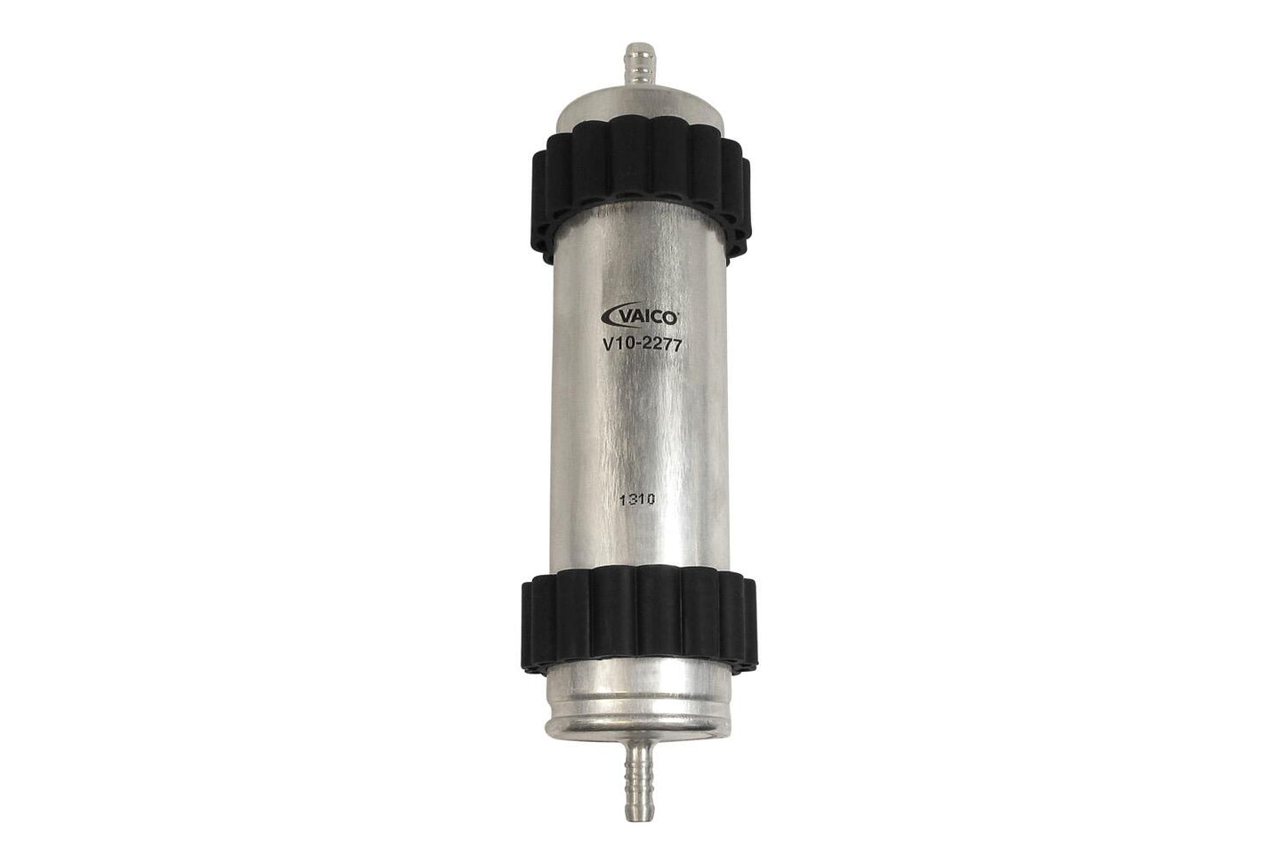 VAICO Fuel filter V10-2277