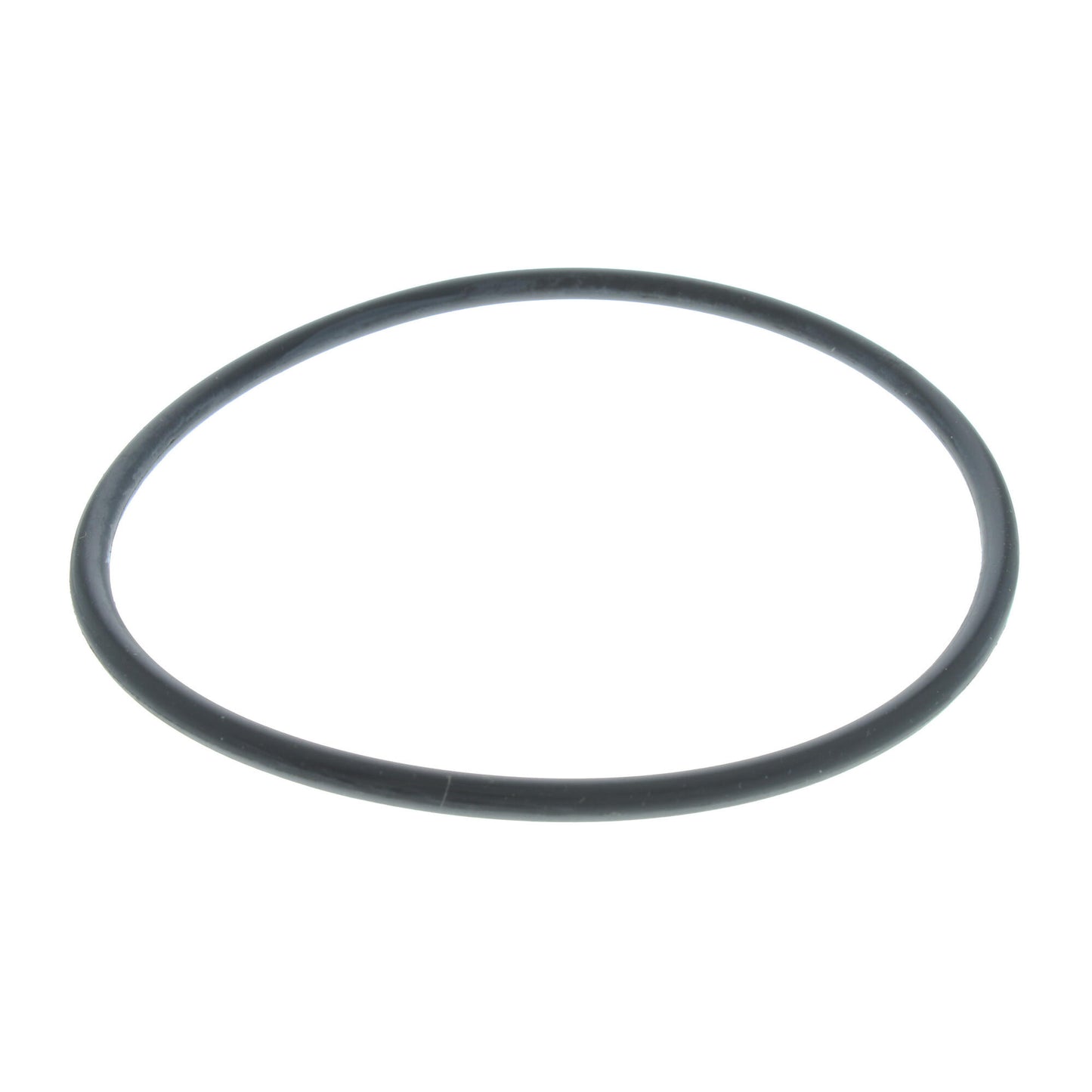 VAICO Oil Filter V10-2278