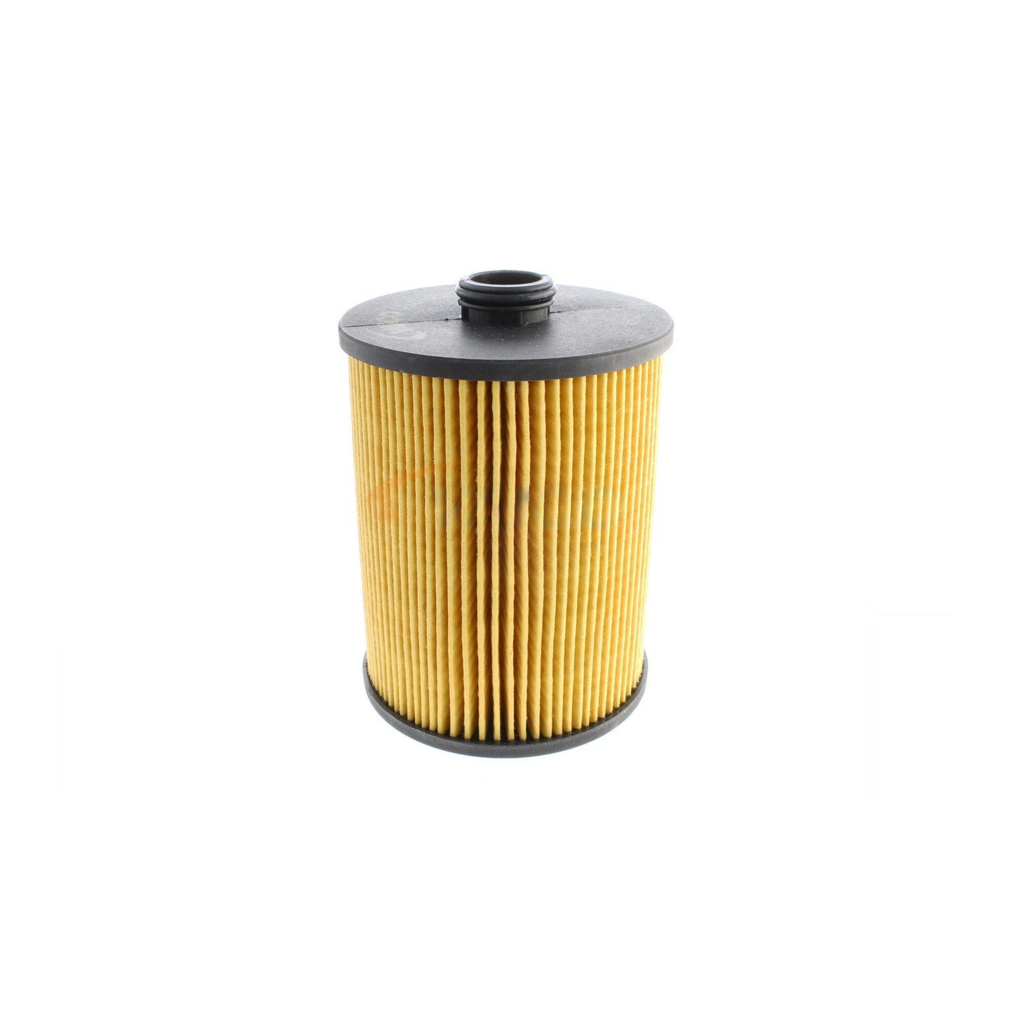 VAICO Oil Filter V10-2278