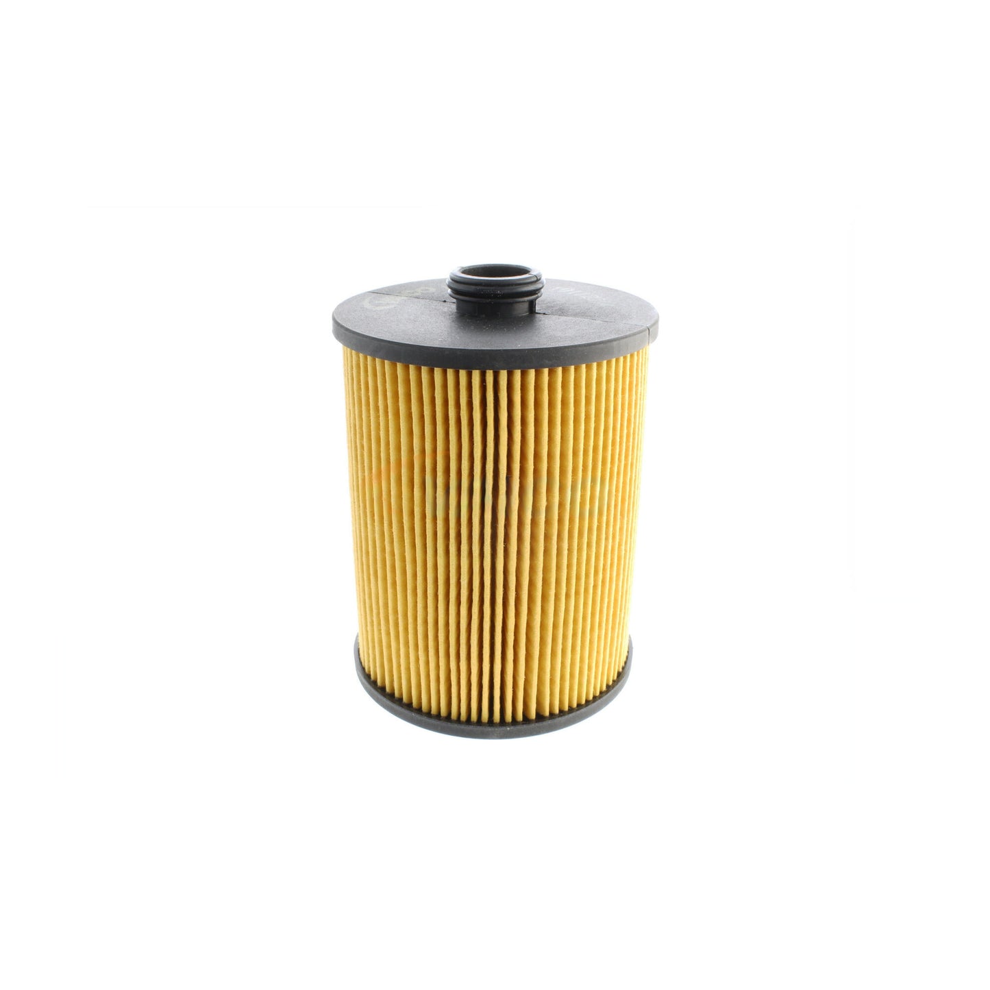 VAICO Oil Filter V10-2278