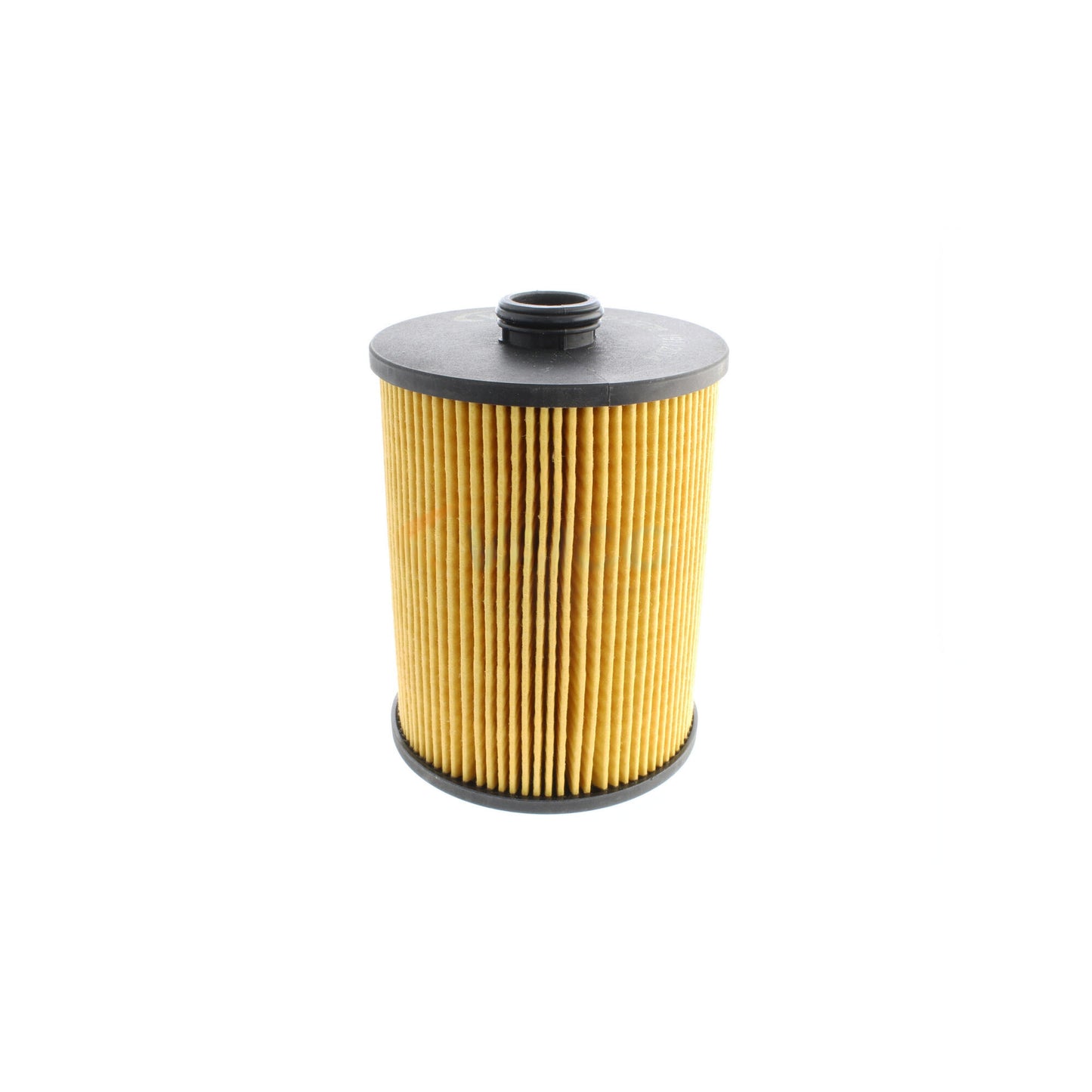 VAICO Oil Filter V10-2278