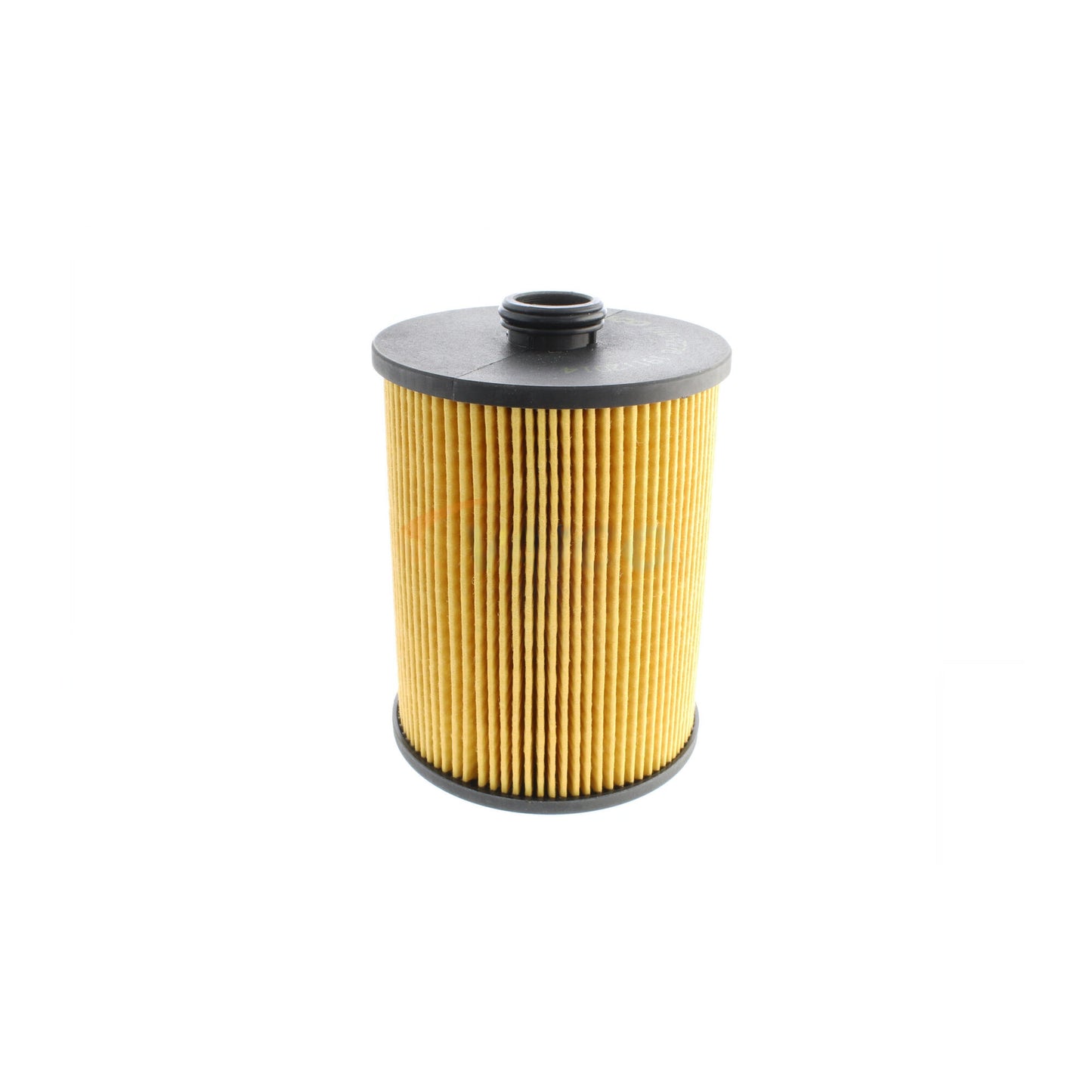 VAICO Oil Filter V10-2278