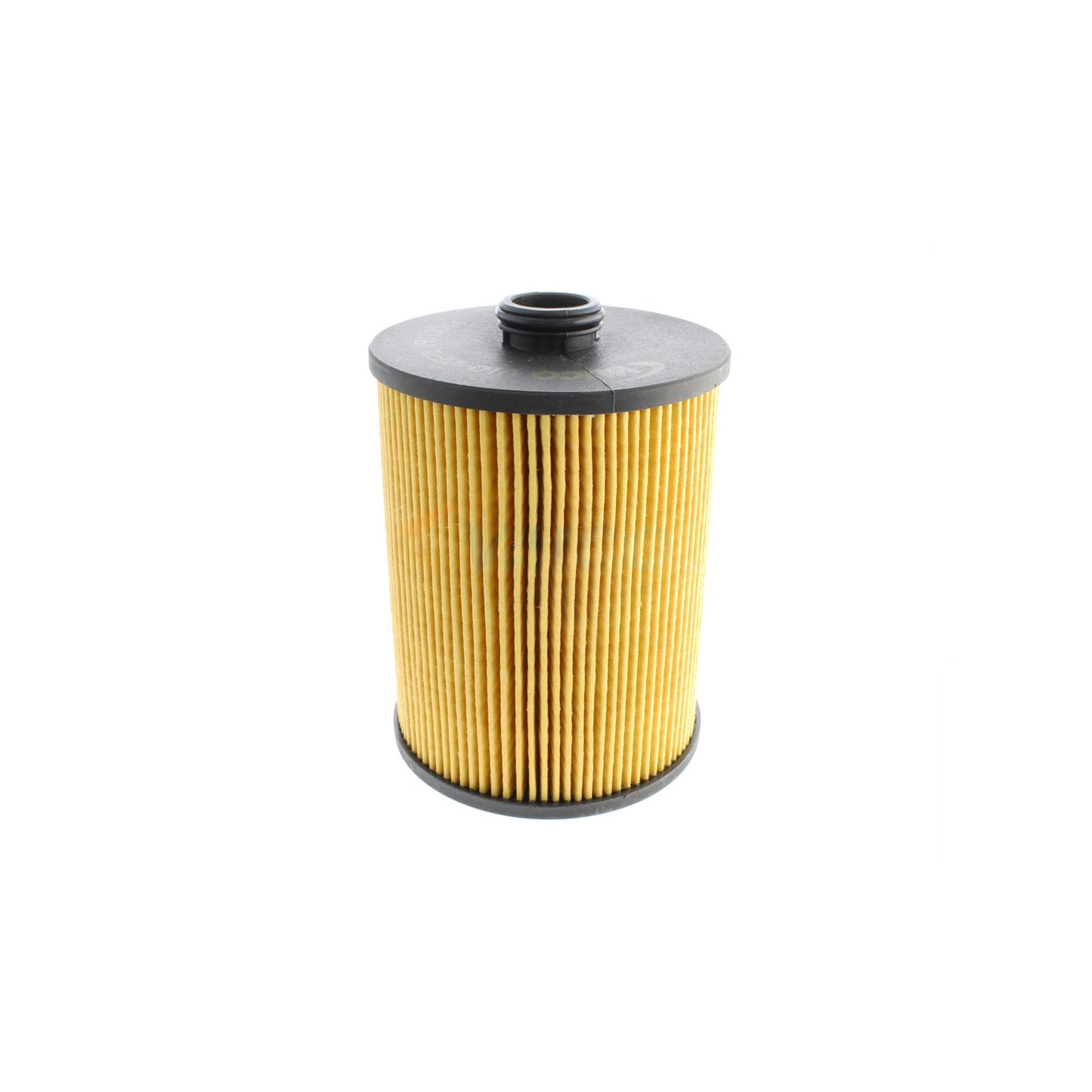 VAICO Oil Filter V10-2278