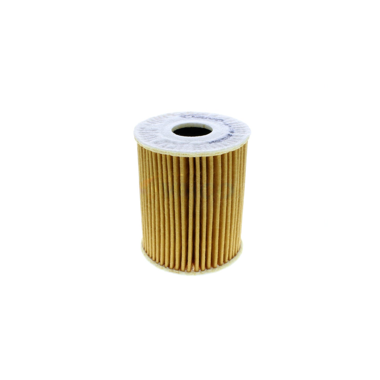 VAICO Oil Filter V10-2279