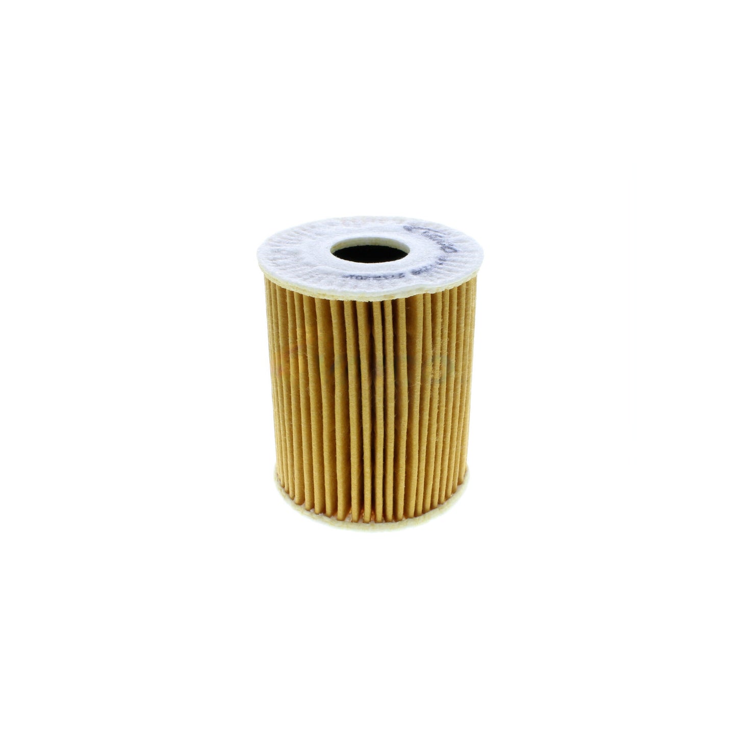 VAICO Oil Filter V10-2279