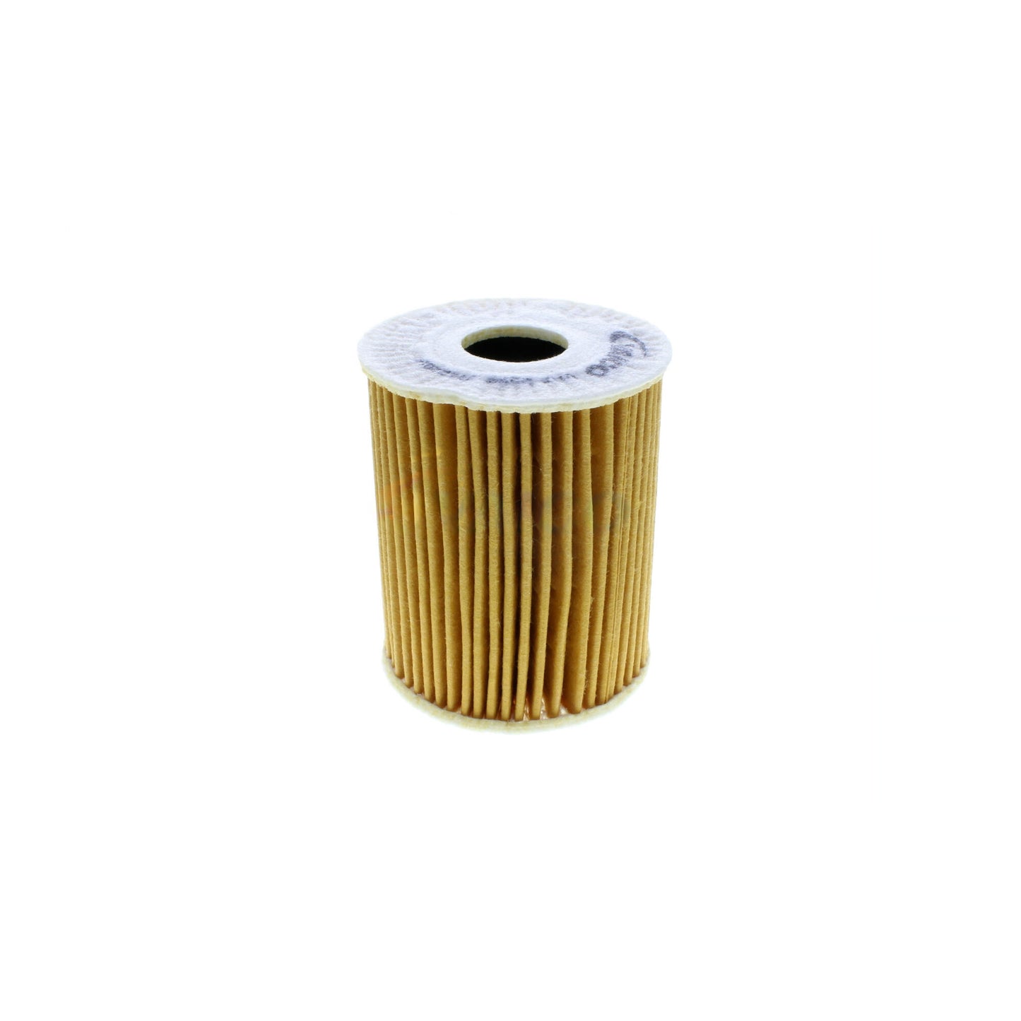 VAICO Oil Filter V10-2279