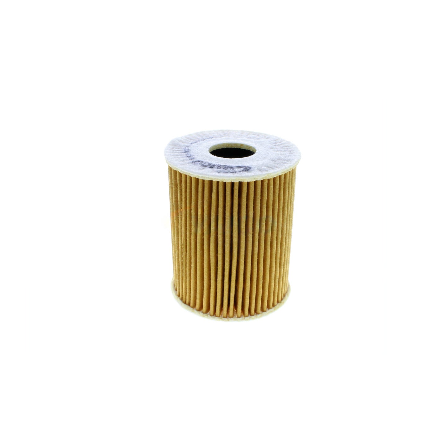VAICO Oil Filter V10-2279