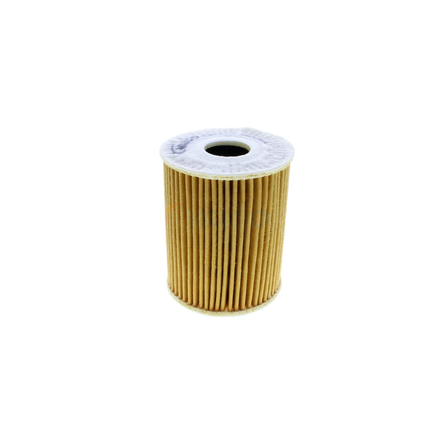 VAICO Oil Filter V10-2279
