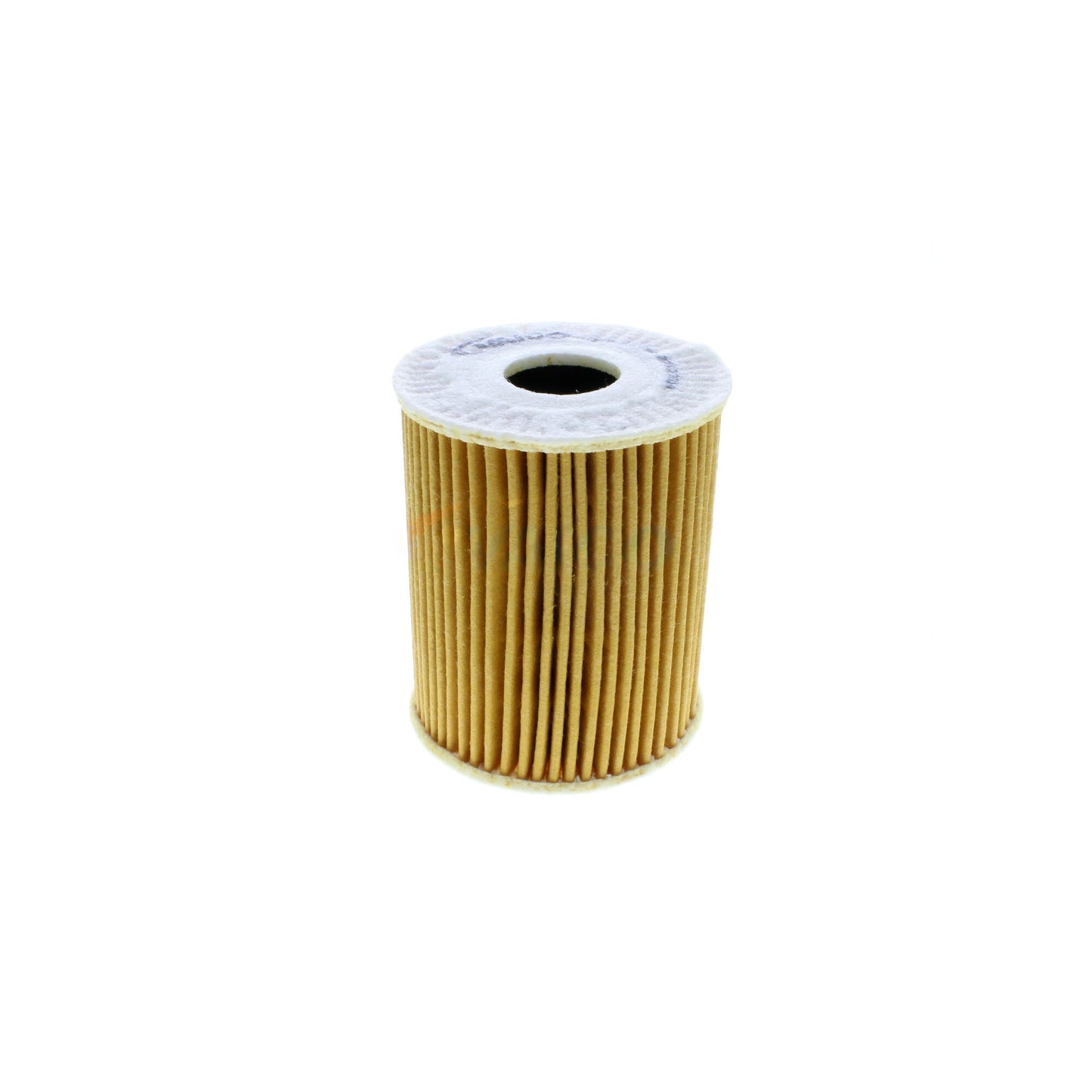 VAICO Oil Filter V10-2279