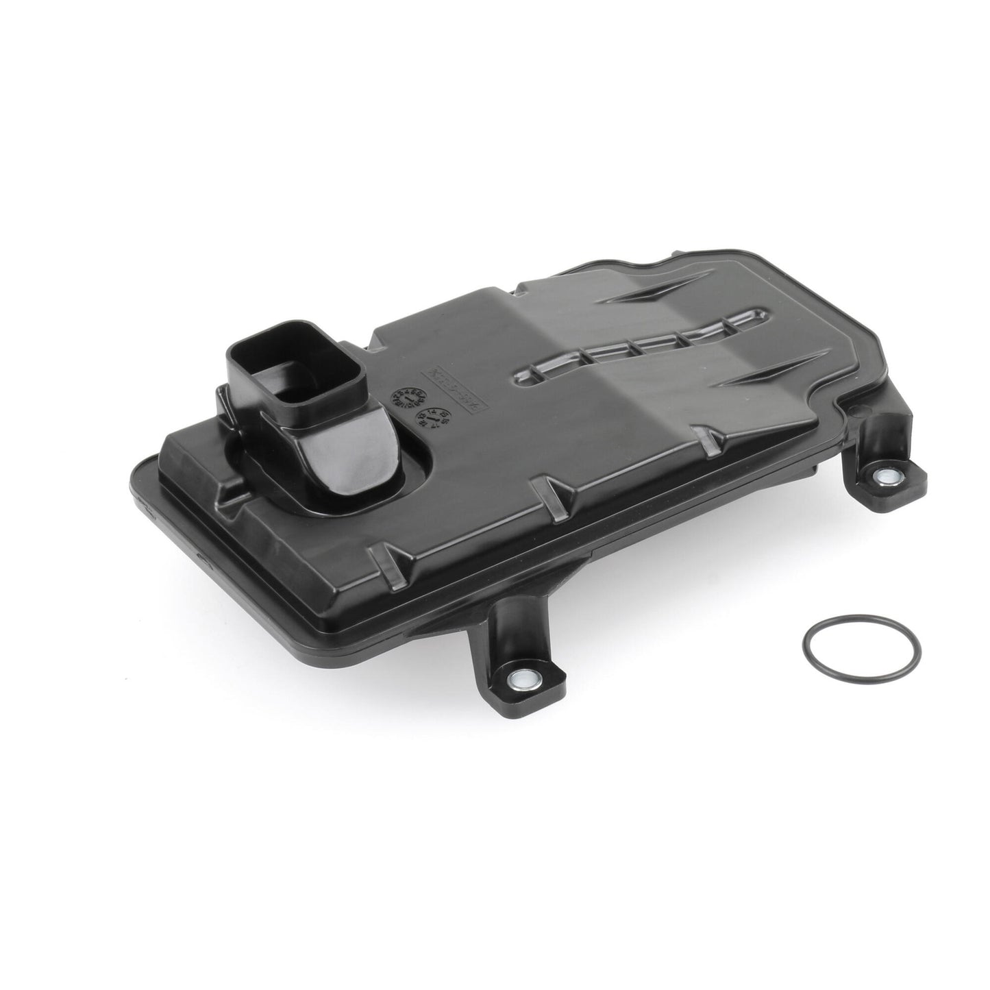VAICO Hydraulic Filter, automatic transmission V10-2284