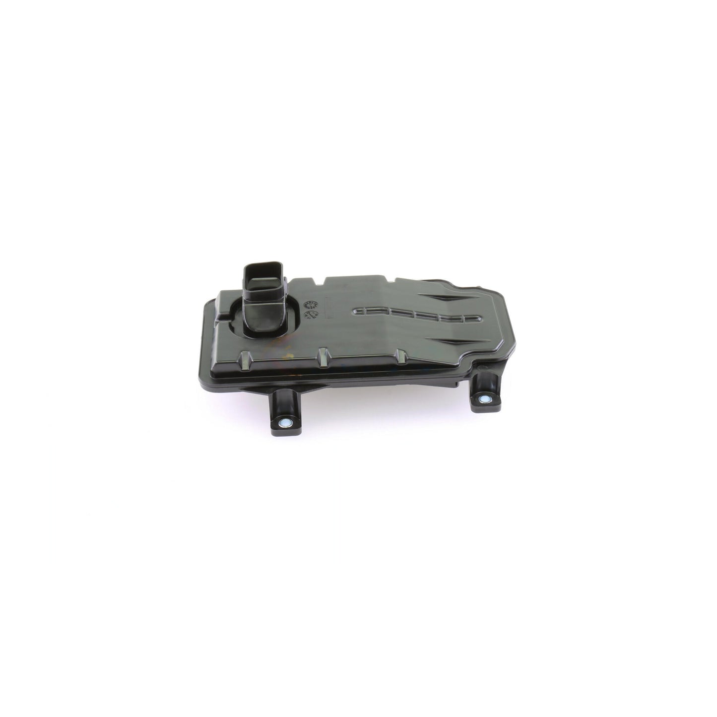 VAICO Hydraulic Filter, automatic transmission V10-2284