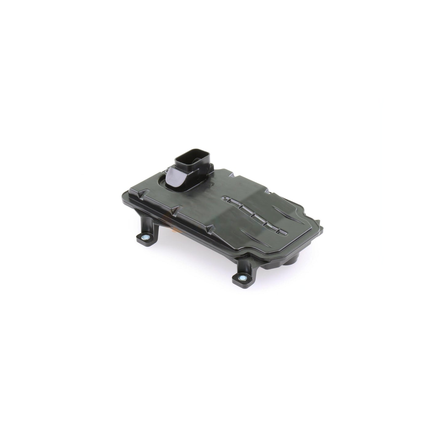 VAICO Hydraulic Filter, automatic transmission V10-2284