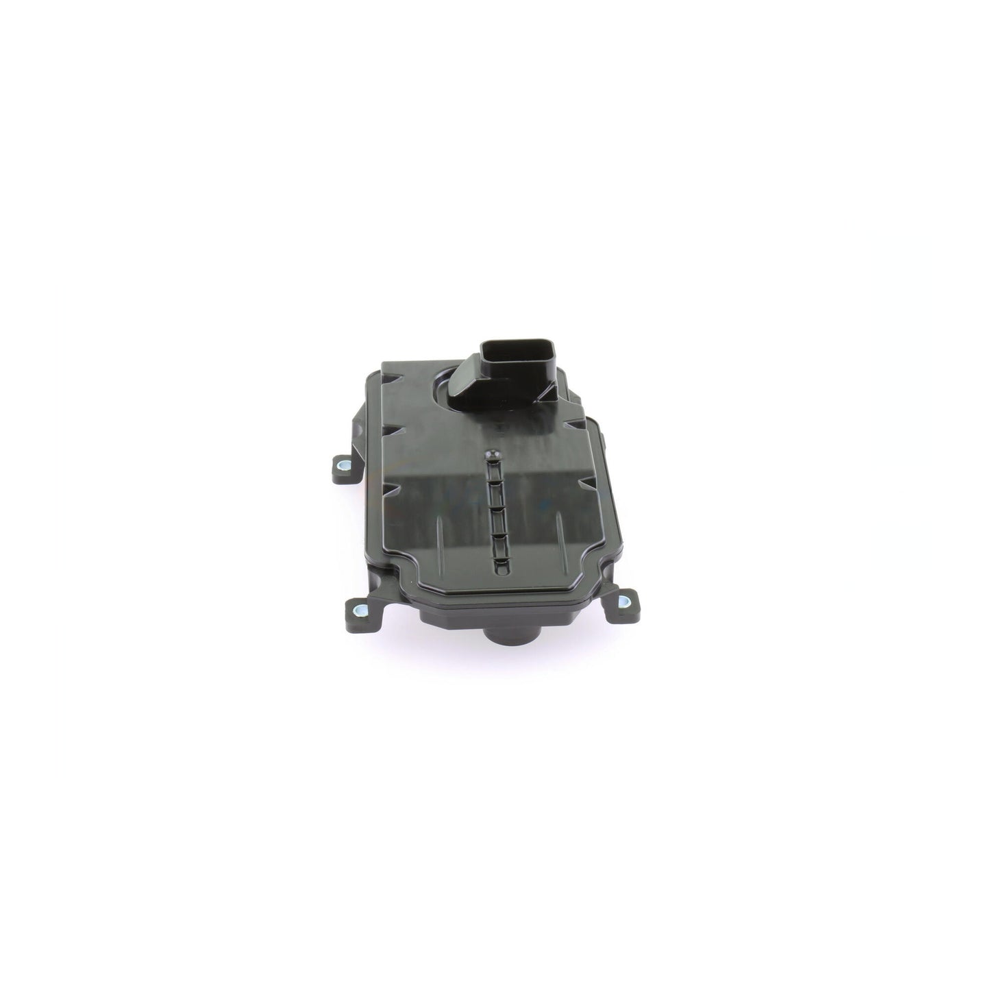 VAICO Hydraulic Filter, automatic transmission V10-2284