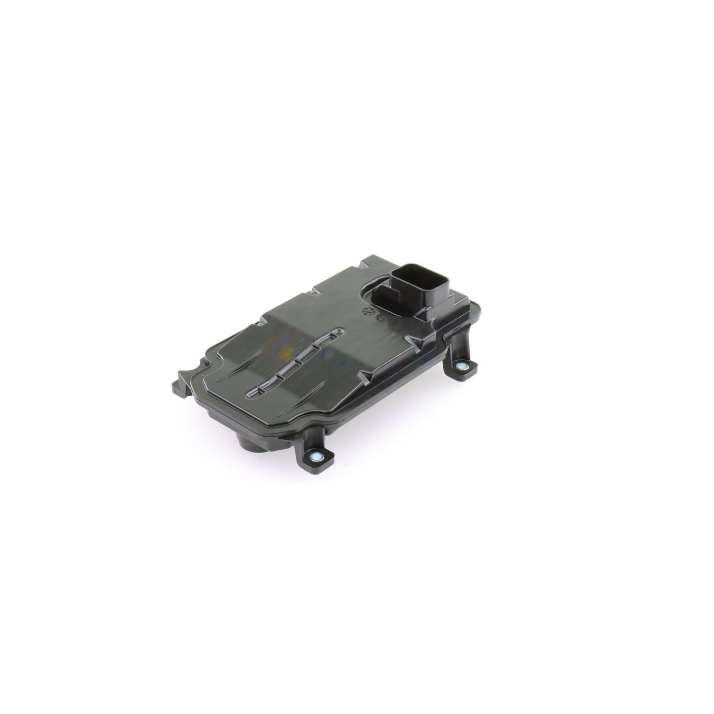 VAICO Hydraulic Filter, automatic transmission V10-2284