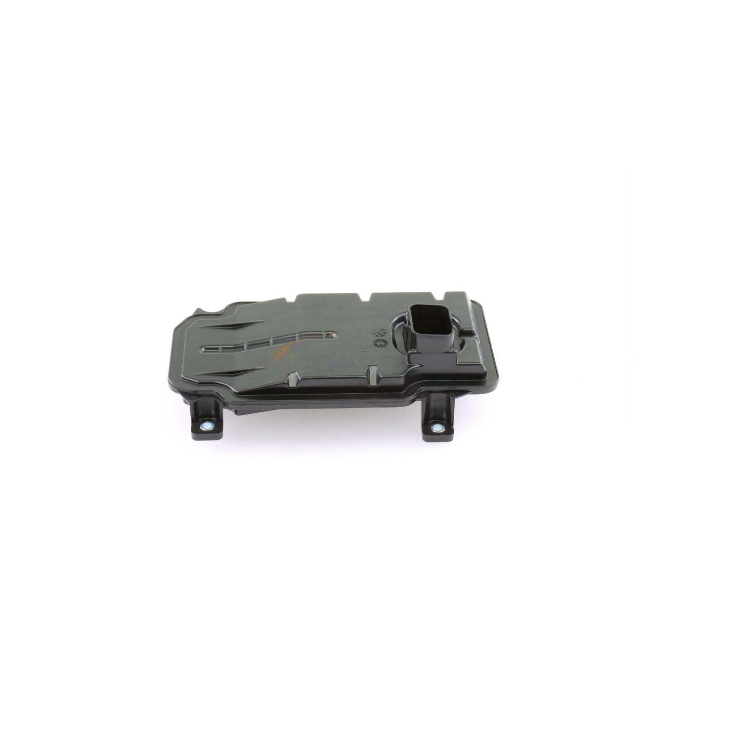 VAICO Hydraulic Filter, automatic transmission V10-2284