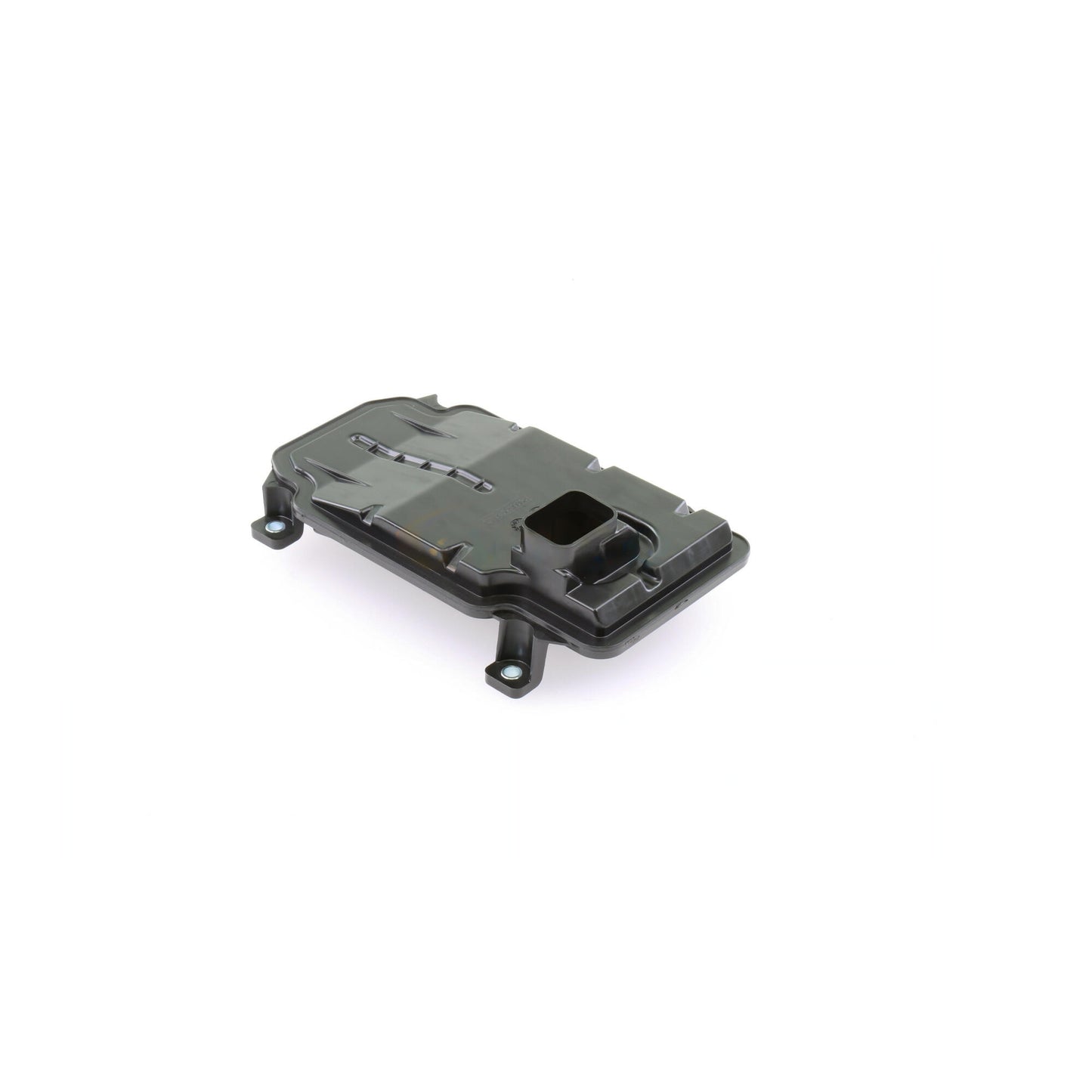 VAICO Hydraulic Filter, automatic transmission V10-2284