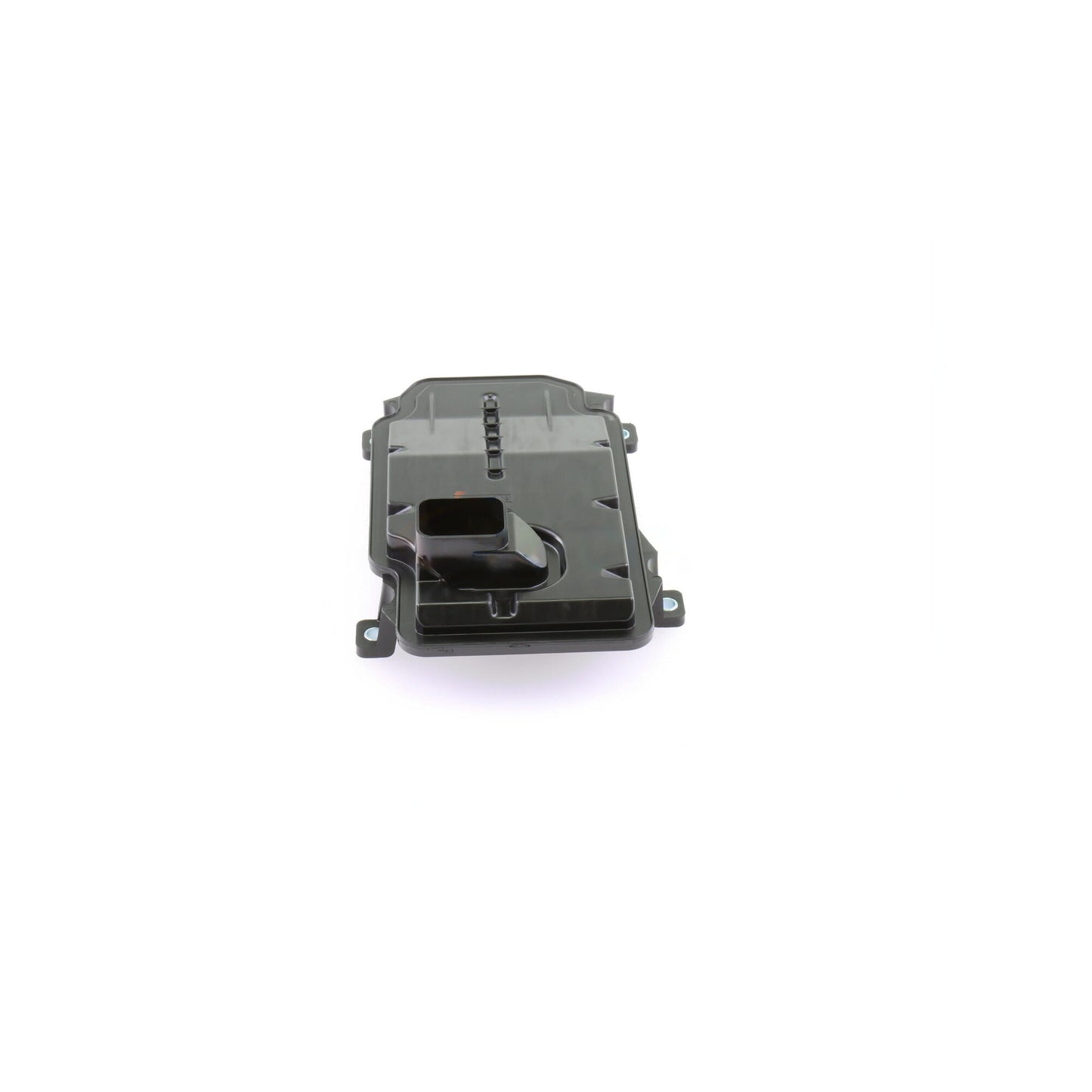 VAICO Hydraulic Filter, automatic transmission V10-2284