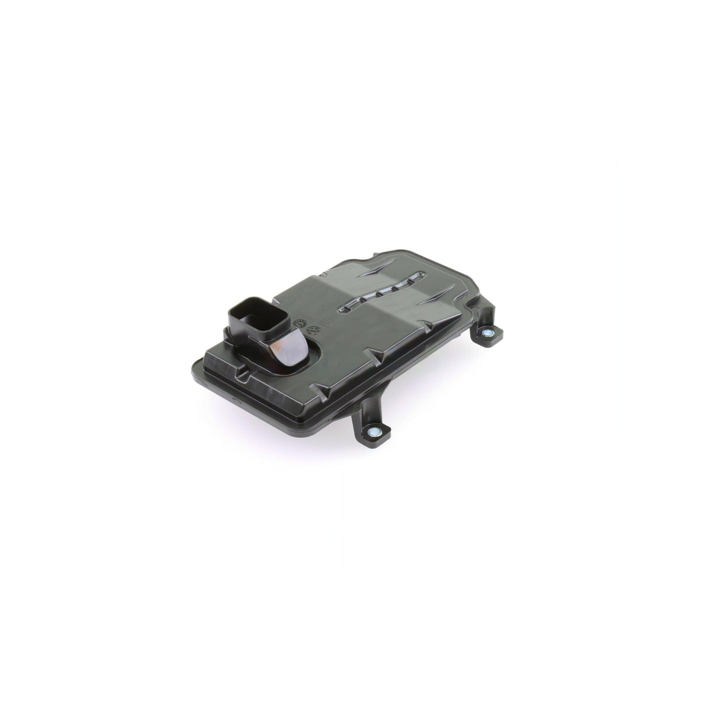 VAICO Hydraulic Filter, automatic transmission V10-2284